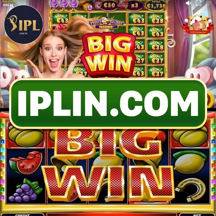 Casino Login Online